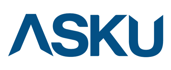 Asku Company